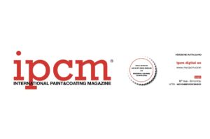 2026 Galstaff IPCM 96 november/december 2025