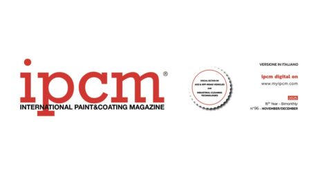 2026 Galstaff IPCM 96 november/december 2025