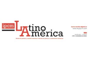 2026 Galstaff IPCM LatinoAmerica 52 Novembre 2025