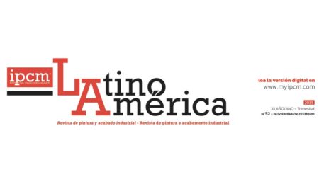 2026 Galstaff IPCM LatinoAmerica 52 Novembre 2025