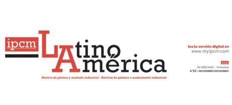 2026 Galstaff IPCM LatinoAmerica 52 Novembre 2025