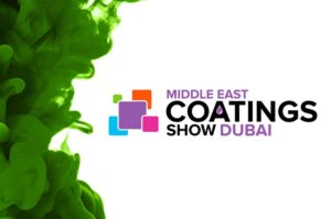 2026 Galstaff MECS Dubai