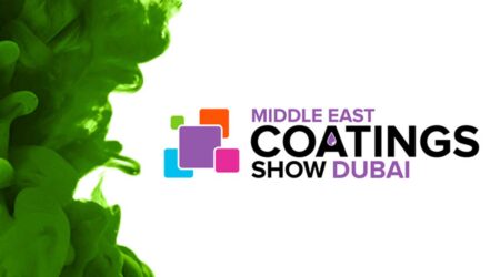 2026 Galstaff MECS Dubai