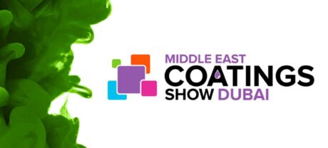 2026 Galstaff MECS Dubai