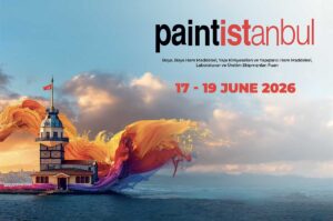 2026 Galstaff Paintistanbul Turkcoat