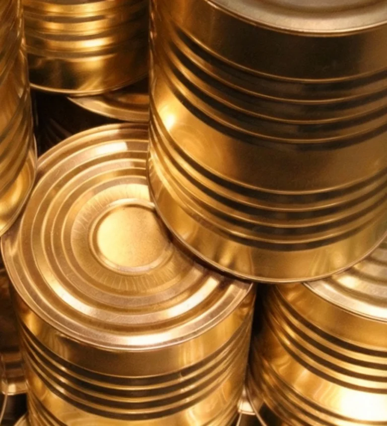 Can Coating