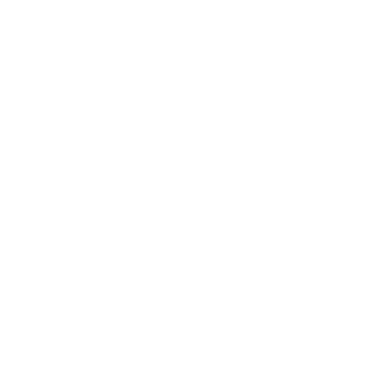 Follow Galstaff Multiresins on Linkedin