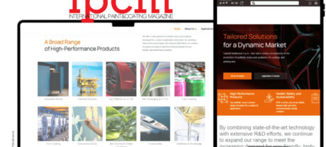 Galstaff pubblicata su ipcm®: un riconoscimento al nostro impegno per l’innovazione